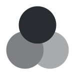 Colorfilter SVG Icon